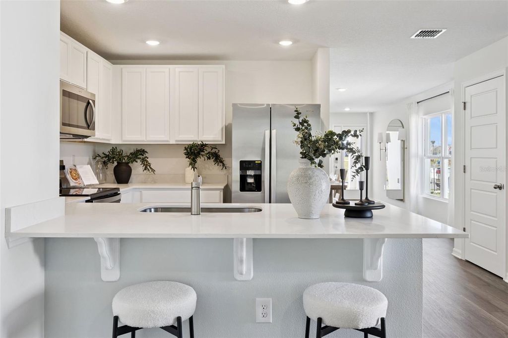 Image 14 of property listing at 3038 VICEROY COURT, Poinciana, FL 34759