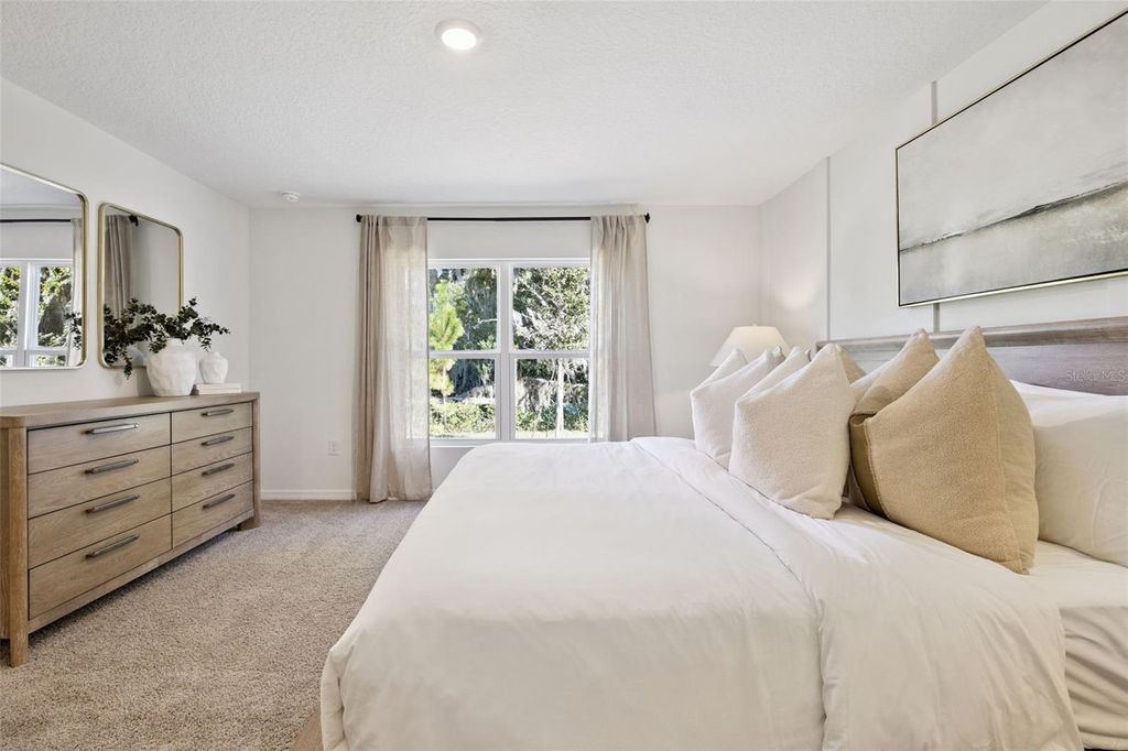 Image 17 of property listing at 3038 VICEROY COURT, Poinciana, FL 34759