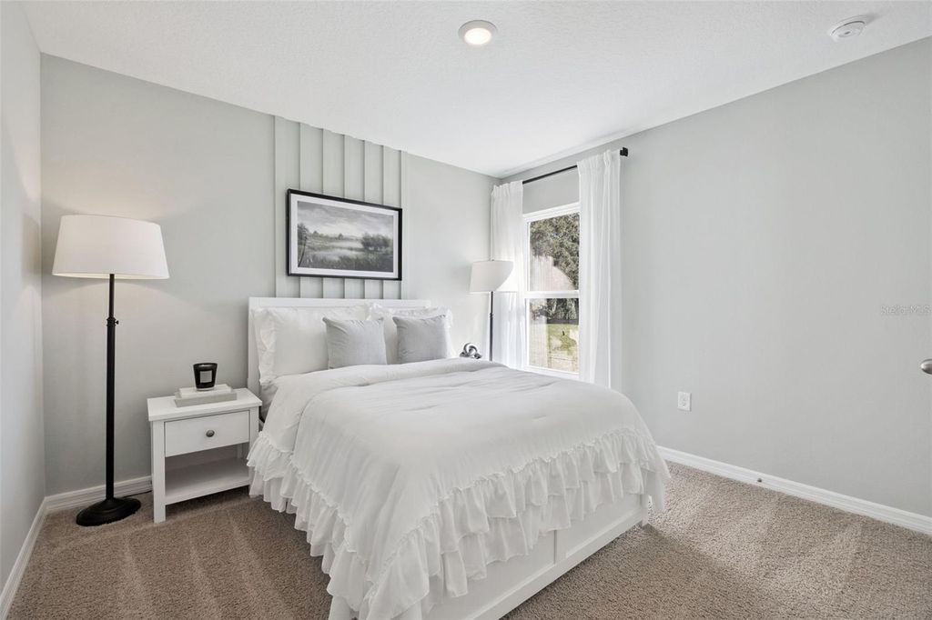 Image 21 of property listing at 3038 VICEROY COURT, Poinciana, FL 34759