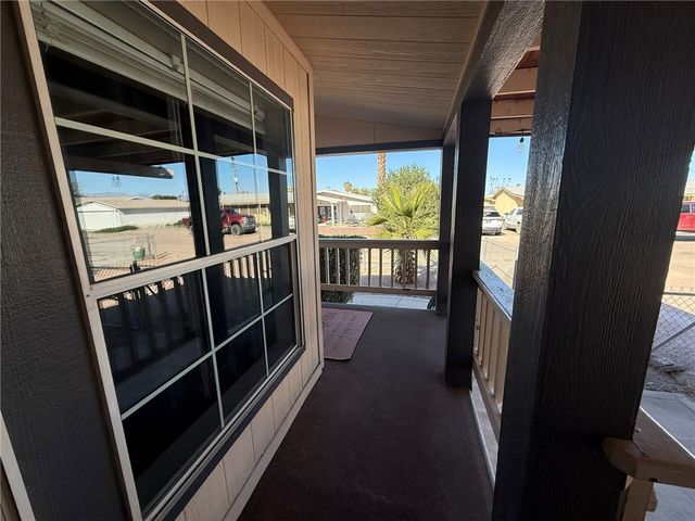 630 E Border Lane, Mohave Valley, AZ 86440