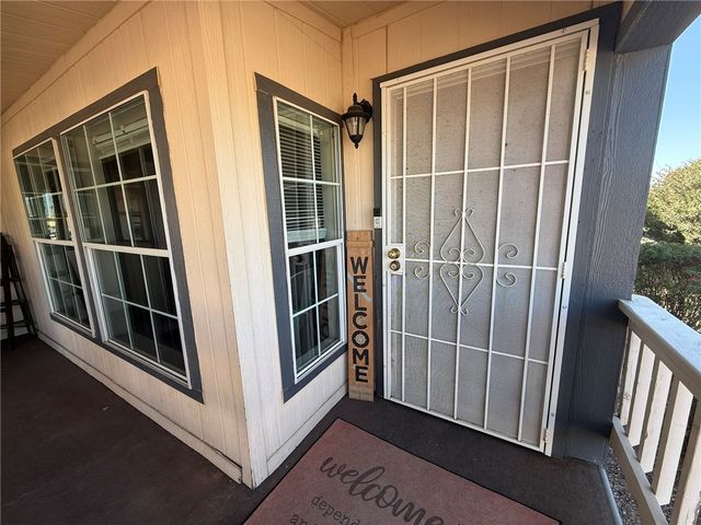 630 E Border Lane, Mohave Valley, AZ 86440