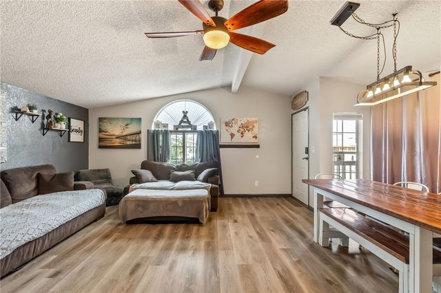 630 E Border Lane, Mohave Valley, AZ 86440