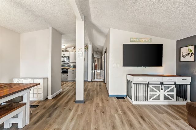 630 E Border Lane, Mohave Valley, AZ 86440