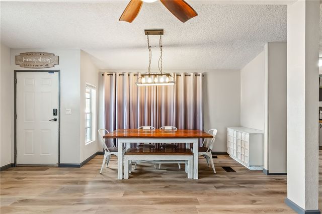 630 E Border Lane, Mohave Valley, AZ 86440