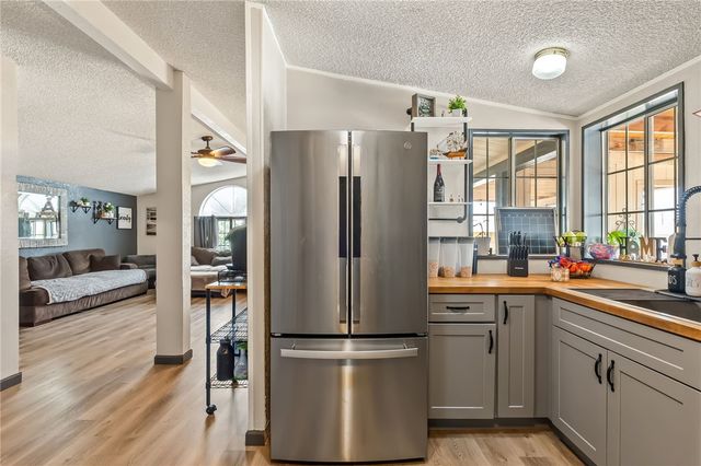 630 E Border Lane, Mohave Valley, AZ 86440