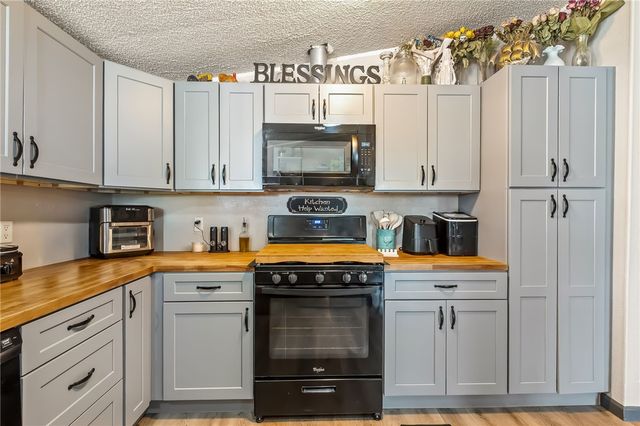 630 E Border Lane, Mohave Valley, AZ 86440