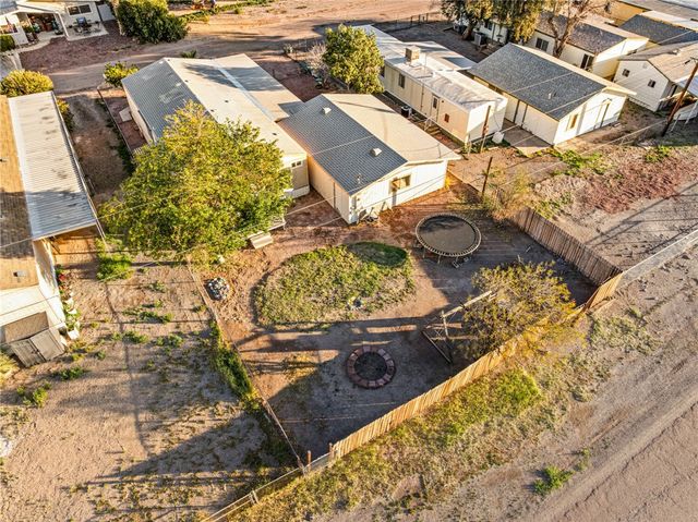 630 E Border Lane, Mohave Valley, AZ 86440