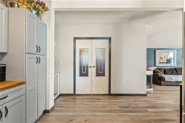 630 E Border Lane, Mohave Valley, AZ 86440