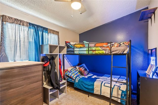 630 E Border Lane, Mohave Valley, AZ 86440