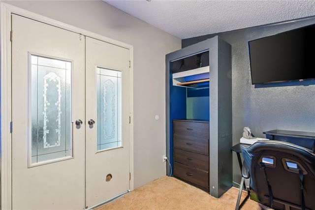 630 E Border Lane, Mohave Valley, AZ 86440