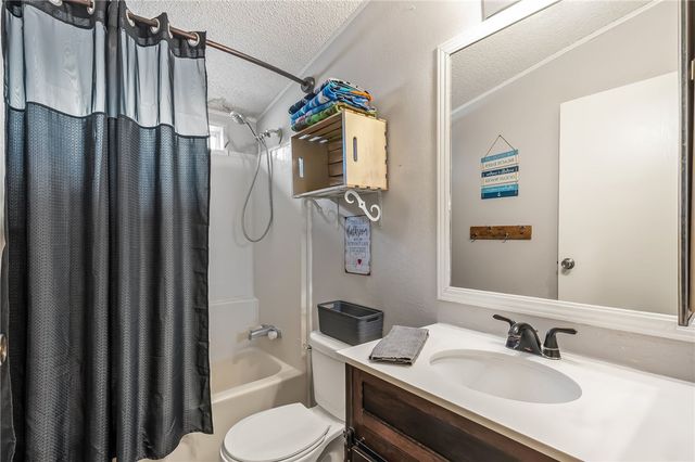 630 E Border Lane, Mohave Valley, AZ 86440