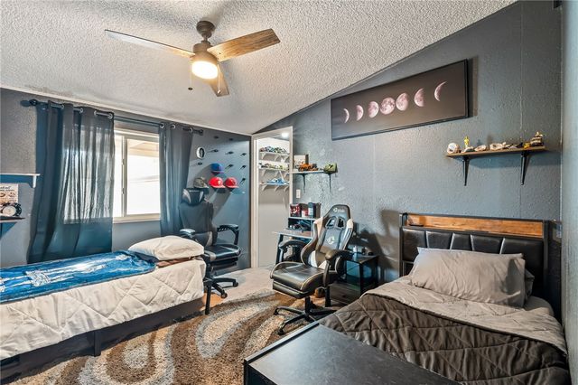 630 E Border Lane, Mohave Valley, AZ 86440