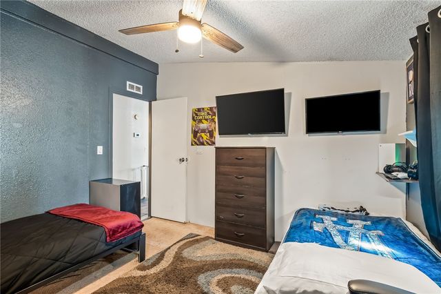 630 E Border Lane, Mohave Valley, AZ 86440