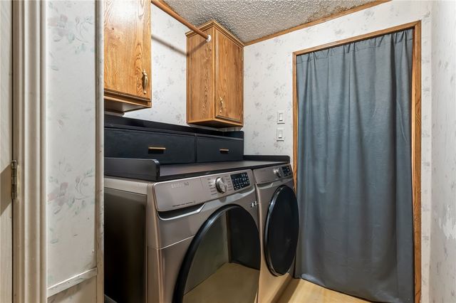 630 E Border Lane, Mohave Valley, AZ 86440