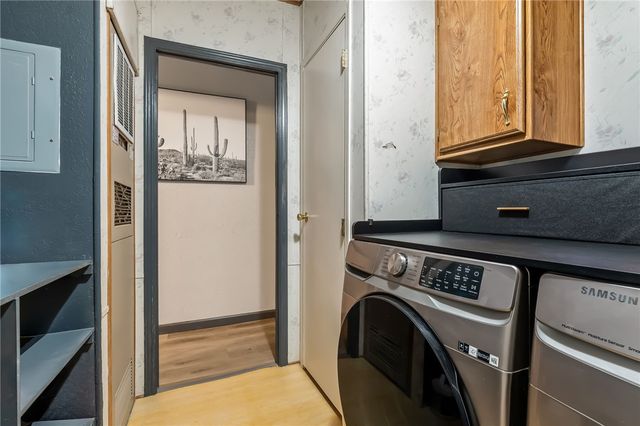 630 E Border Lane, Mohave Valley, AZ 86440