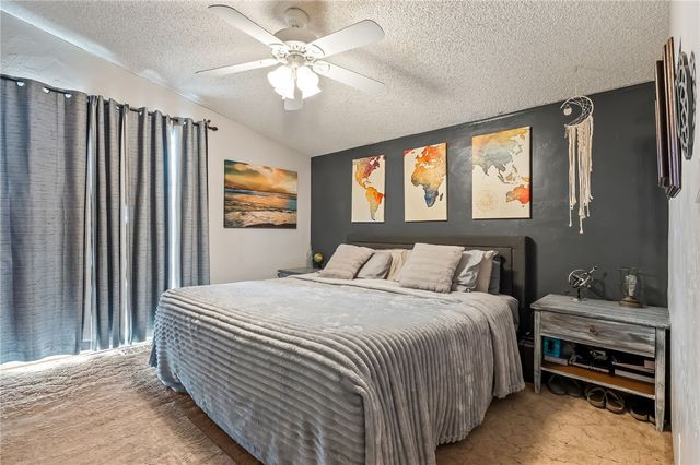 630 E Border Lane, Mohave Valley, AZ 86440