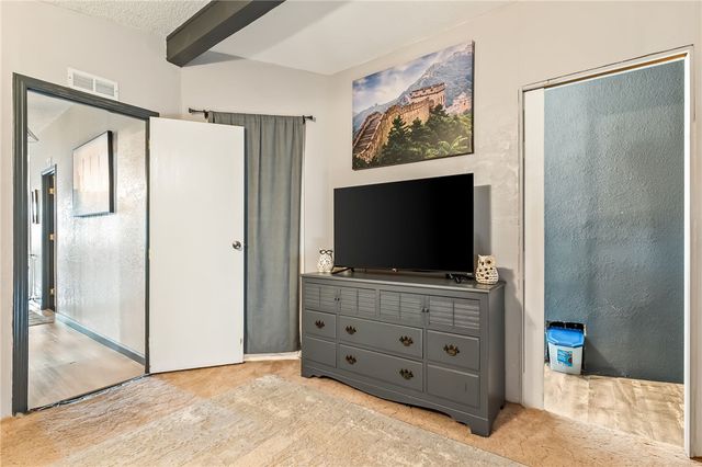 630 E Border Lane, Mohave Valley, AZ 86440