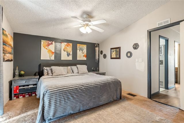 630 E Border Lane, Mohave Valley, AZ 86440