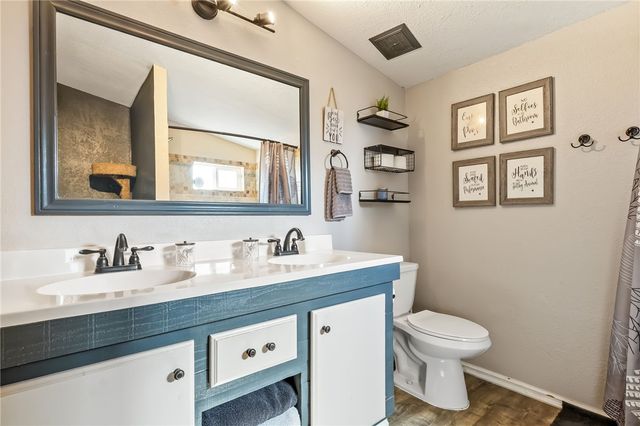 630 E Border Lane, Mohave Valley, AZ 86440