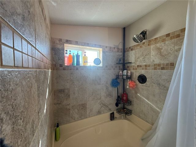 630 E Border Lane, Mohave Valley, AZ 86440