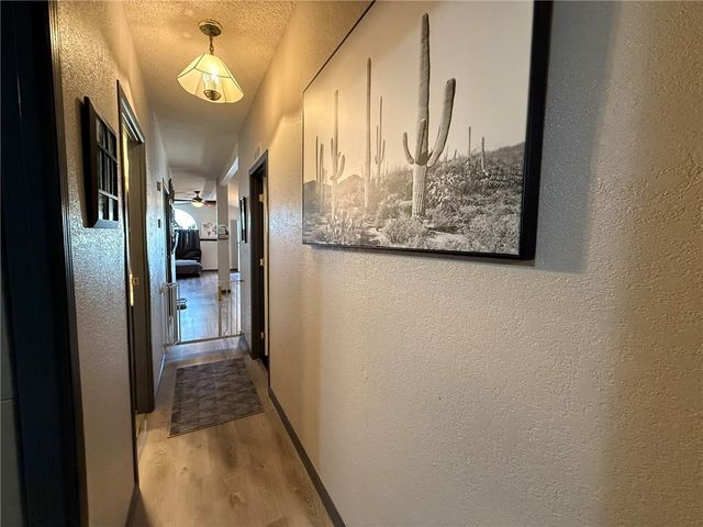 630 E Border Lane, Mohave Valley, AZ 86440