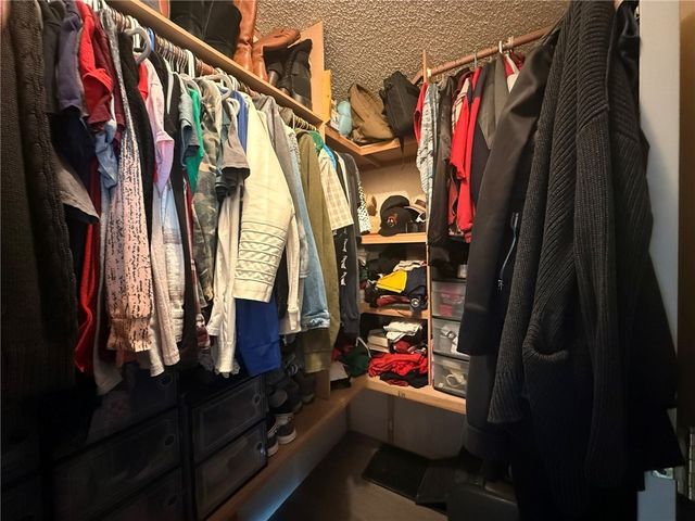 630 E Border Lane, Mohave Valley, AZ 86440