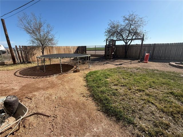 630 E Border Lane, Mohave Valley, AZ 86440