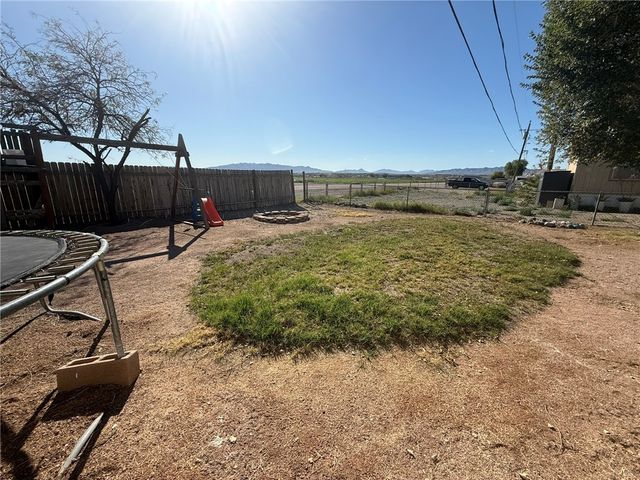 630 E Border Lane, Mohave Valley, AZ 86440