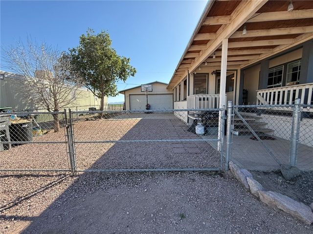 630 E Border Lane, Mohave Valley, AZ 86440