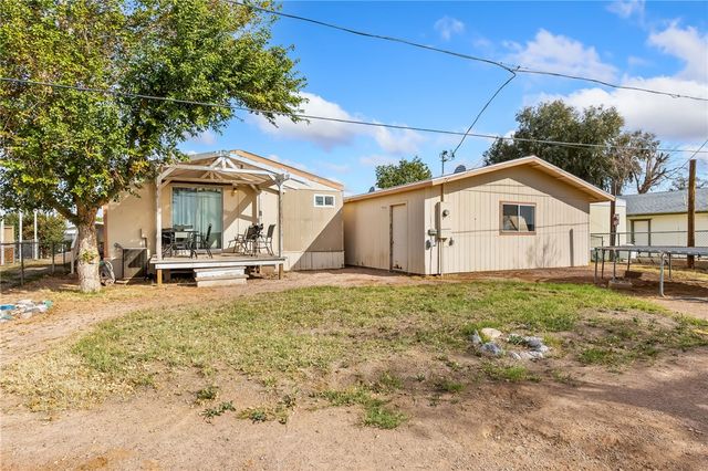 630 E Border Lane, Mohave Valley, AZ 86440