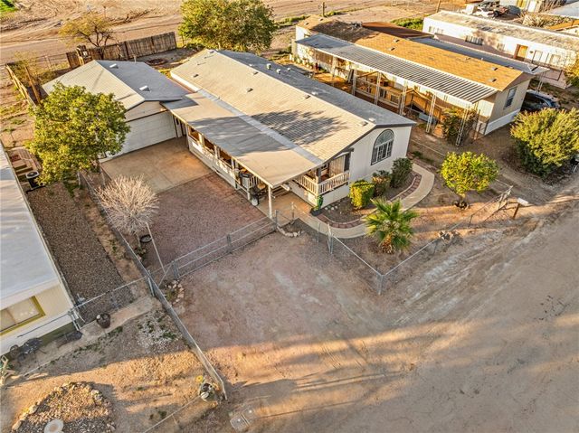 630 E Border Lane, Mohave Valley, AZ 86440