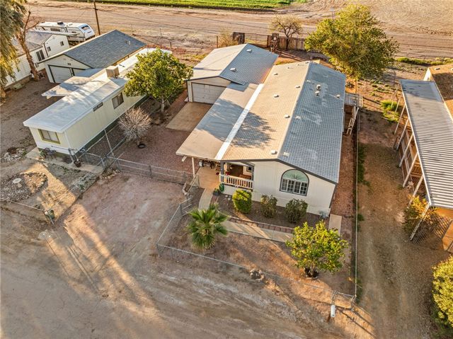 630 E Border Lane, Mohave Valley, AZ 86440