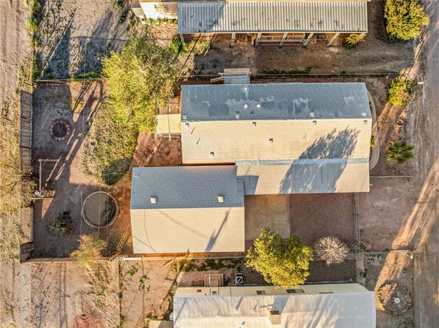 630 E Border Lane, Mohave Valley, AZ 86440