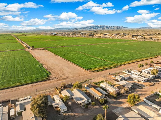 630 E Border Lane, Mohave Valley, AZ 86440