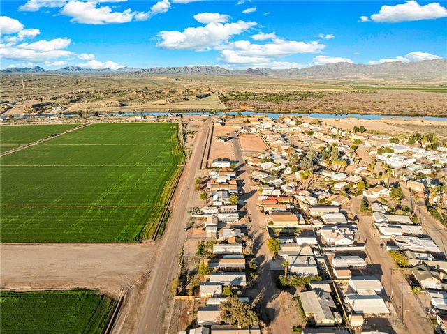 630 E Border Lane, Mohave Valley, AZ 86440