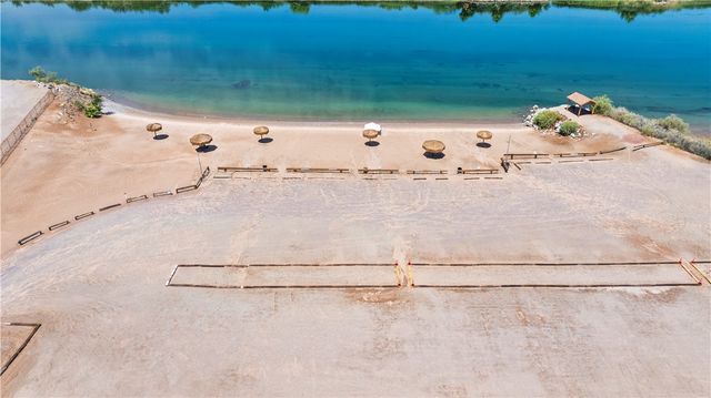 630 E Border Lane, Mohave Valley, AZ 86440