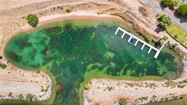 630 E Border Lane, Mohave Valley, AZ 86440