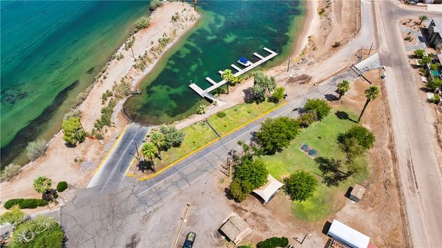 630 E Border Lane, Mohave Valley, AZ 86440