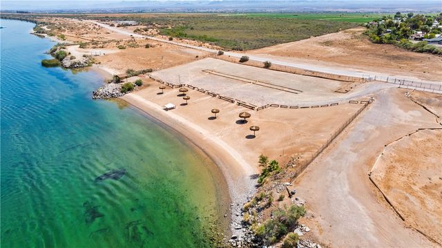 630 E Border Lane, Mohave Valley, AZ 86440