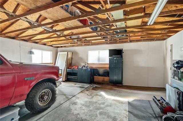 630 E Border Lane, Mohave Valley, AZ 86440