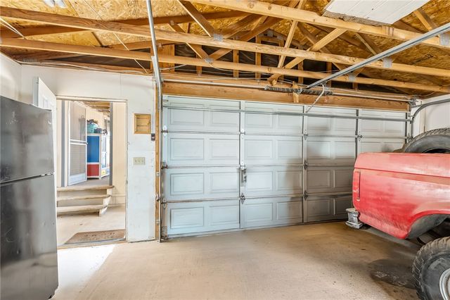 630 E Border Lane, Mohave Valley, AZ 86440