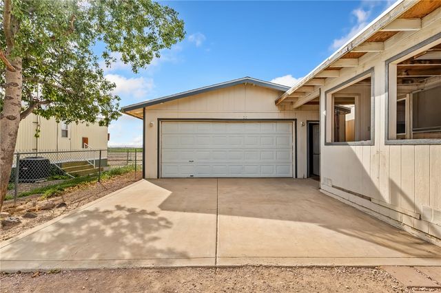 630 E Border Lane, Mohave Valley, AZ 86440