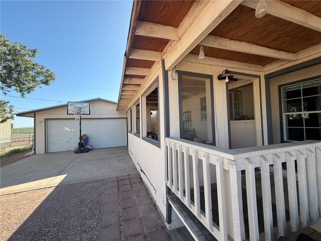 630 E Border Lane, Mohave Valley, AZ 86440