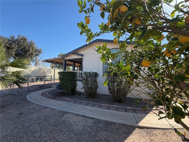 630 E Border Lane, Mohave Valley, AZ 86440