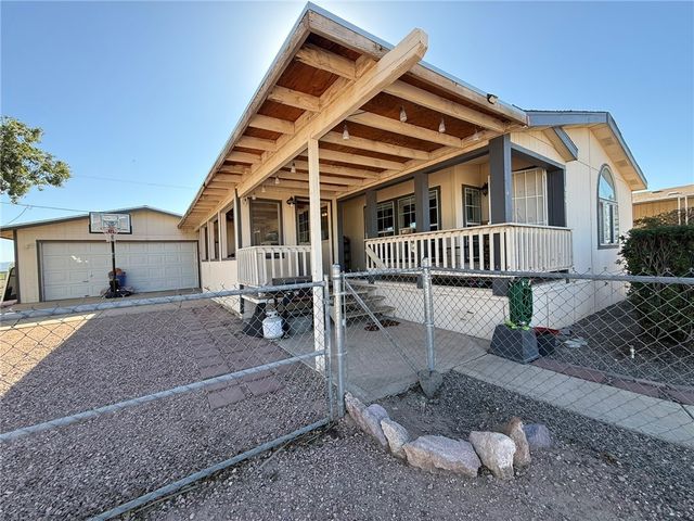 630 E Border Lane, Mohave Valley, AZ 86440