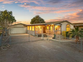630 E Border Lane, Mohave Valley, AZ 86440
