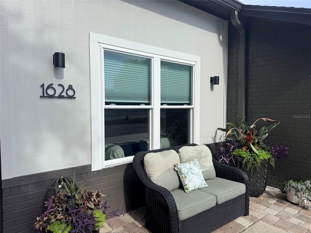 1628 TROPICAL COURT, Tavares, FL 32778