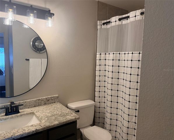 1628 TROPICAL COURT, Tavares, FL 32778