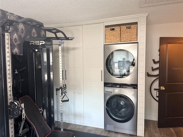 1628 TROPICAL COURT, Tavares, FL 32778