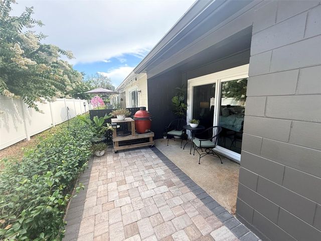 1628 TROPICAL COURT, Tavares, FL 32778